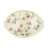 Кофейный набор на 6 персон 9 предметов &quot;Artigianato ceramico /Прованс&quot; / 253206