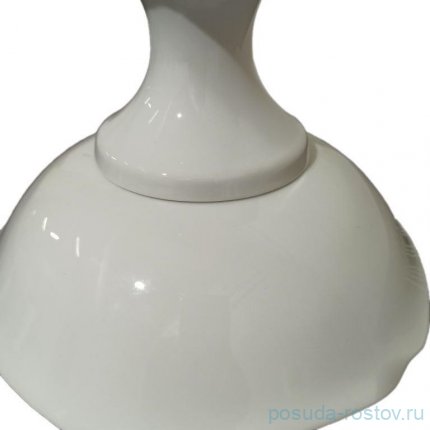 Фруктовница 23 см н/н &quot;Мэри-Энн /Охота&quot; / 027873