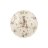 Часы настенные 29,5 см &quot;Artigianato ceramico /Прованс&quot; / 253242