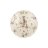 Часы настенные 29,5 см &quot;Artigianato ceramico /Прованс&quot; / 253242