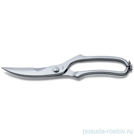 Ножницы для разделки птицы &quot;DICK&quot;  / 155000