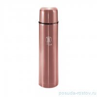 Термос 750 мл &quot;I-Rose Edition&quot; / 201110
