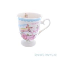 Кружка &quot;Holiday&quot; / 214664