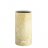 Подставка для ножей 11 х 22,5 см &quot;Beige /Lara&quot; / 218150