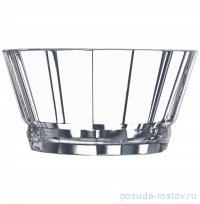 Салатник 12 см 1 шт &quot;MACASSAR /Без декора&quot; / 312613