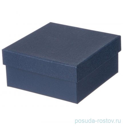 Фигурка 13 х 3,6 х 7,2 см &quot;Кошка&quot; / 347233