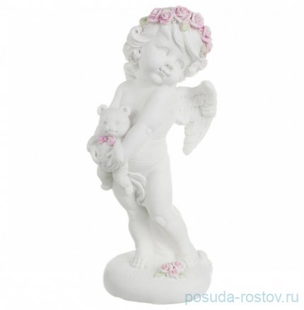 Фигурка 14 х 12 х 30,5 см &quot;amore&quot; / 290046