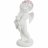 Фигурка 14 х 12 х 30,5 см &quot;amore&quot; / 290046