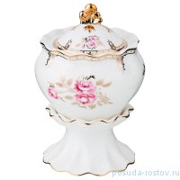 Сахарница 260 мл н/н &quot;Завтрак у королевы&quot; / 192581