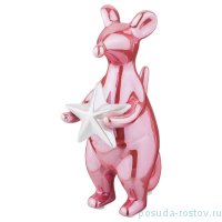 Фигурка 15 х 9 х 5 см &quot;Мышь&quot;  / 193554