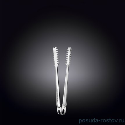 Щипцы для льда 15 см &quot;Universal Accessories&quot; / 261063