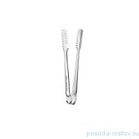 Щипцы для льда 15 см &quot;Universal Accessories&quot; / 261063