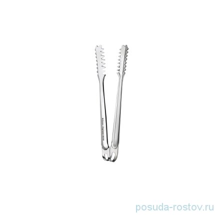 Щипцы для льда 15 см &quot;Universal Accessories&quot; / 261063