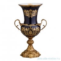 Ваза для цветов 29 х 20 х 42 см н/н / 368899