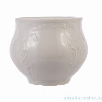 Горчичник 150 мл без крышки &quot;Бернадотт /Без декора&quot;  / 167343