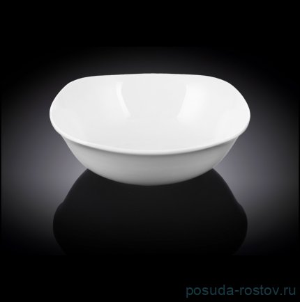Салатник 23,5 см 1,75 л &quot;Ilona&quot; / 260584