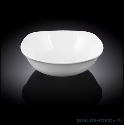 Салатник 23,5 см 1,75 л &quot;Ilona&quot; / 260584