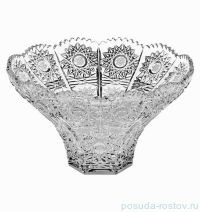 Салатник 16 см &quot;VICTORIA 500 PK&quot; богатая шлифовка / 104565