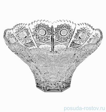 Салатник 16 см &quot;VICTORIA 500 PK&quot; богатая шлифовка / 104565