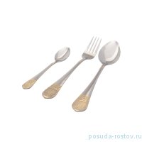 Столовые приборы 36 предметов на 12 персон &quot;Royal classics&quot; / 214732