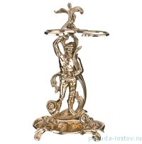 Подставка для зонтов 58 см &quot;Stilars&quot;  / 172056