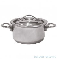 Кастрюля 11,5 х 5,8 см мини &quot;Gourmet Line&quot; / 315932