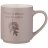Кружка 350 мл &quot;Coffeemania /There is always time for coffee&quot; / 337440