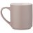 Кружка 350 мл &quot;Coffeemania /There is always time for coffee&quot; / 337440