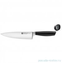 Нож поварской 20 см &quot;AII*Star /ZWILLING&quot; / 377228