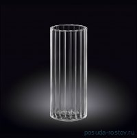 Стакан для коктейля 350 мл &quot;Segment&quot; / 347037