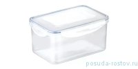 Контейнер 7,8 л глубокий прямоугольный &quot;FRESHBOX&quot; / 247535