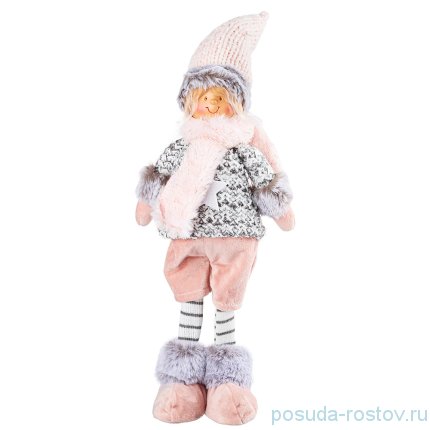 Фигурка 17 х 13 х 48 см  / 270431