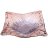 Блюдо 24 х 24 см квадратное &quot;Artesana ametist /Pink&quot; / 269722