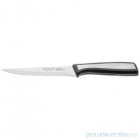 Нож универсальный 12,5 см Agness / 354502