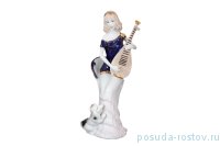 Статуэтка керамическая / 119191