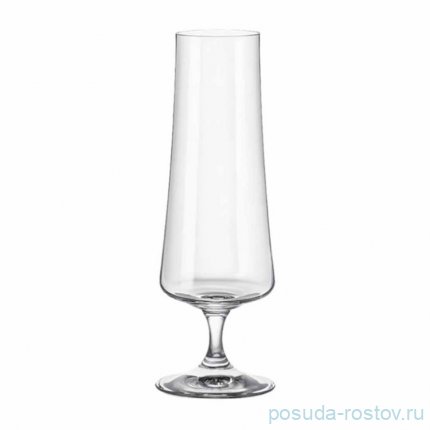 Бокалы для шампанского 215 мл 6 шт &quot;Экстра /Без декора&quot; / 346084