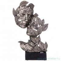 Статуэтка 20,5 x 10,2 x 33,4 см &quot;Нежность&quot; / 351268