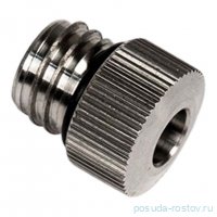 Форсунка д/сифона 81221539,81221540 PL-Barbossa / 348792