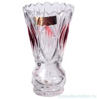Ваза для цветов &quot;Резная&quot; / 137848