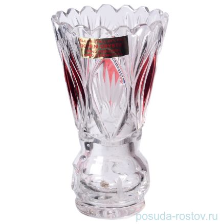 Ваза для цветов &quot;Резная&quot; / 137848