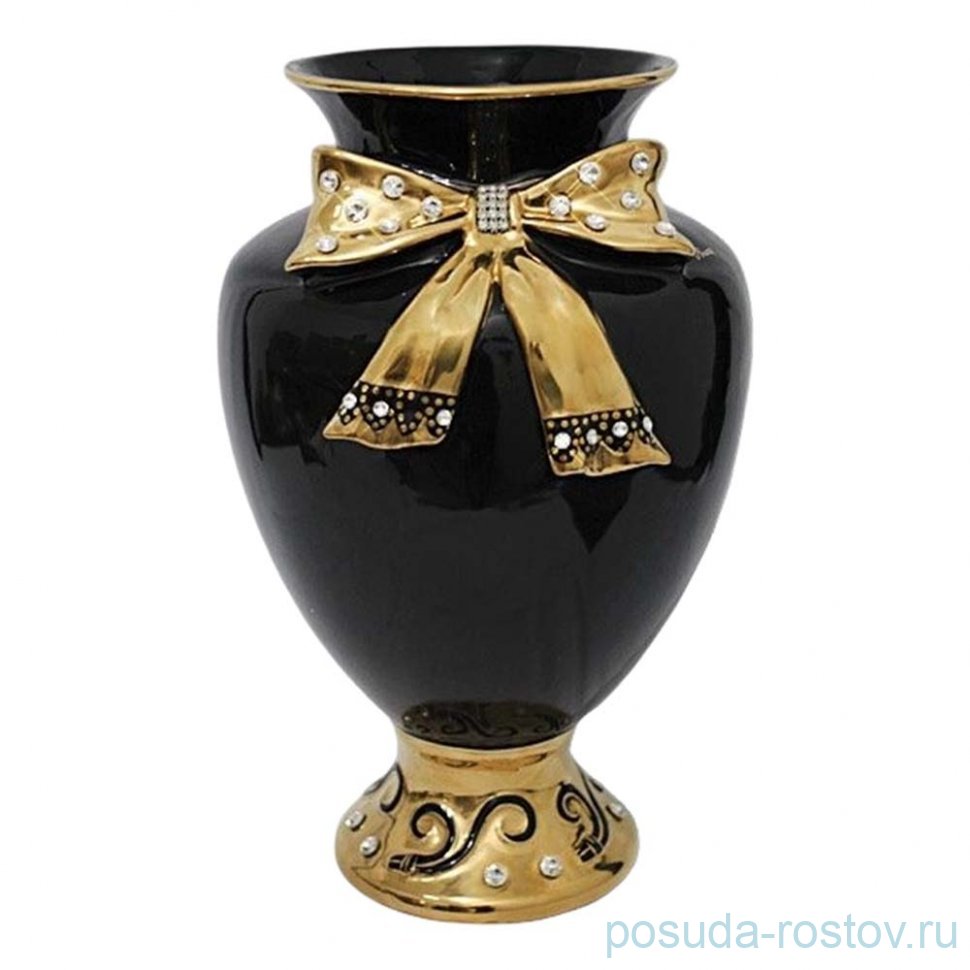 Ваза 44,5 см (подарочная упаковка) / 356963