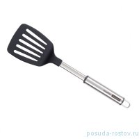 Лопатка с отверстиями 35 см &quot;GrandCHEF+&quot; / 168045