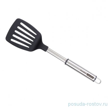 Лопатка с отверстиями 35 см &quot;GrandCHEF+&quot; / 168045