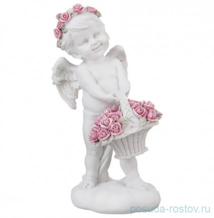 Фигурка 13 х 9 х 20 см &quot;Amore&quot; / 199187