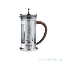 Френч-пресс 1 л &quot;Mocco&amp;Latte&quot; / 128914