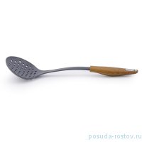 Шумовка 34,5 х 10,5 см &quot;Kosova&quot; / 246001