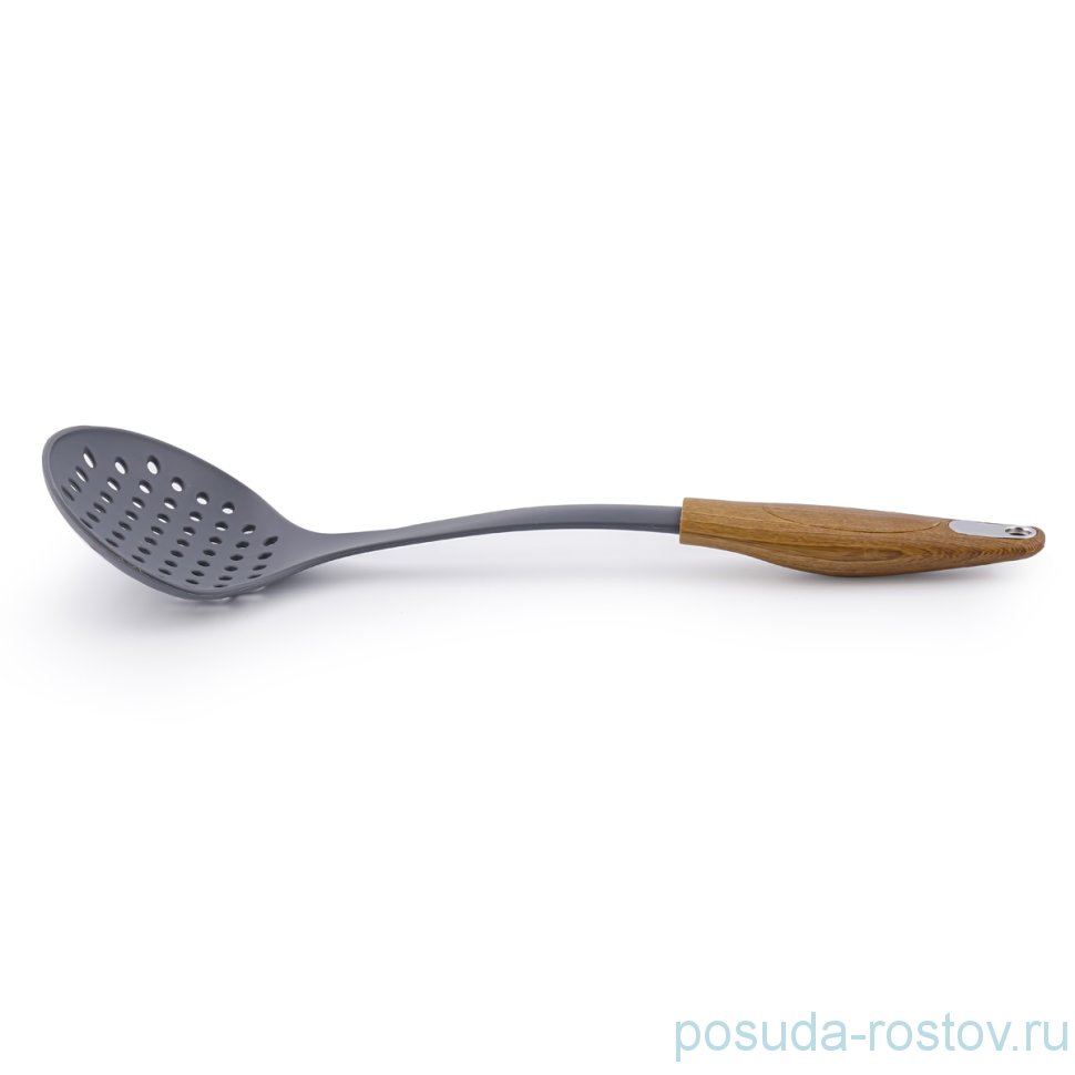 Шумовка 34,5 х 10,5 см "Kosova" / 246001