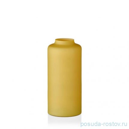 Ваза для цветов 24 см &quot;Olive /D5386&quot; / 351187
