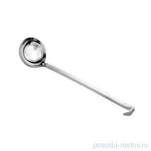 Ложка разливная d-8 cм 0.1 л "Tescoma /GrandCHEF" / 141795