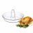 Форма для запекания курицы 24 x 13 см &quot;Simax&quot; / 048191